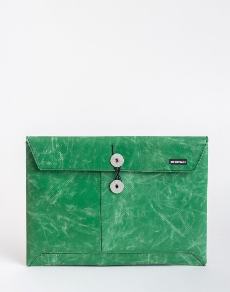 FREITAG F411 Sleeve for Laptop 13"/14"