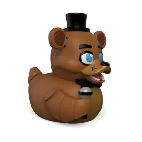 TUBBZ kachnička FNAF – Freddy