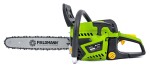 Motorová pila FIELDMANN FZP 45016-B