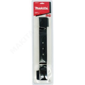 Makita YA00000738 / nůž žací pro ELM4121 / 41cm (YA00000738)
