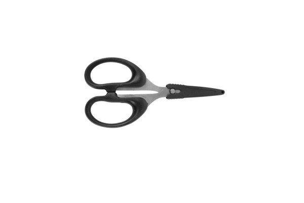 KORUM Nůžky Scissors (K0310142)