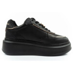 Boty Karl Lagerfeld Anakapri W KL63519F0 0G 38