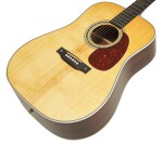 Sigma Guitars DT-1