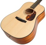 Furch Vintage 1 D-SM CNR Active