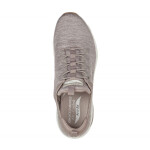Boty Skechers Arch Fit Waveport M 232301TPE 42