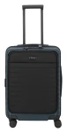 Titan Upgrade S23 Front pocket Midnight blue 42 L TITAN-3000049-20