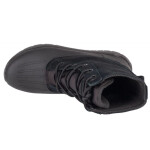 Boty Columbia Moritza Shield Omni-Heat W 2100381011 38