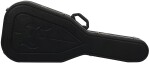 Furch Green Pure G-SR