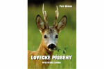 Lovecké příběhy trochou myslivecké latiny Petr Němec