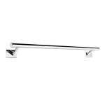Nimco Keira chrom držák na ručníky 61 cm KE 22061-26 KE 22061-26