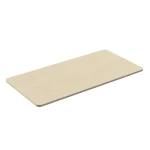 LogiLink EO0040 hnědá / Třídílná deska stolu / 120 x 60 cm (EO0040)