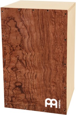 Meinl DMYO-CAJ-BU Deluxe