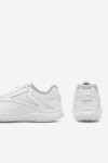 Sportovní obuv Reebok WALK ULTRA 7 DMX MAX 100000468 Přírodní kůže (useň)/-Se syntetickým materiálem,Materiál/-Velice kvalitní materiál