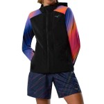 Mizuno Active Alpha Hanabi