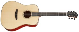 Furch Yellow Plus D-SP CNR Active