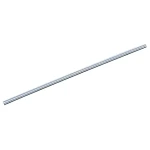 Leitz Řezací podložka pro řezačku Precision Office A4+ / Příslušenství pro řezačky / A4+ / šedá (90340000)