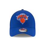 New Era Pánská kšiltovka New York Knicks NBA The League