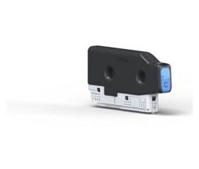 EPSON Ink bar pro WorkForce Enterprise AM-C400 Cyan (28.000 str.) EDF_1188051