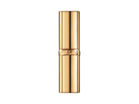 L'Oréal Paris Color Riche Satin rtěnka 635 Worth It, 4,5 g