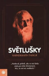 Světlušky