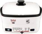 Tefal Multifunkční hrnce Fr 490070