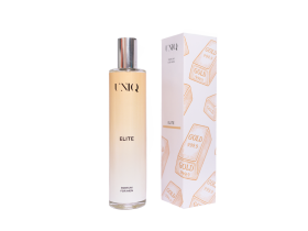 UNIQ - ELITE Parfémovaná voda Velikost: 100 ml