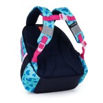Předškolní batoh na výlety či kroužky Topgal SISI 22057 -