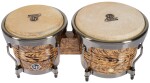 Latin Percussion Aspire Series Havana Café Bongo
