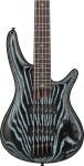 Ibanez SR1325SB-AVL