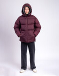 Carhartt WIP Toronto Jacket Rondo/Black L