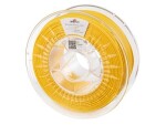 Filament Spectrum Premium PET-G 1.75mm BAHAMA YELLOW 1kg