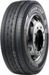 295/80 R22,5 154/149M ETS100 M+S 3PMSF TL LEAO