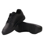 Pánské boty Caven M 380810 03 - Puma 44.5