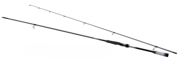 Shimano Prut 26Lunamis Spinning 2,29m 7-35g,Shimano Prut 26Lunamis Spinning 2,29m 7-35g