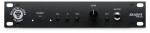 Black Lion Audio B173 mkII