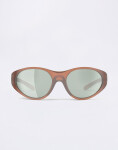 Izipizi Active HORIZON Cat.3 Hazel