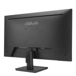 27" ASUS VA279HG černá / Monitor / IPS / FHD / 120 Hz / 1 ms / Adaptive-Sync / HDMI+VGA (90LM04J1-B02371)