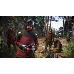 Kingdom Come: Deliverance II (PC) Day One Edition / RPG / Čeština / od 18 let / Hra pro PC (4020628574741)