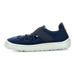 Froddo G3150296 Dark Blue