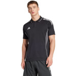 Adidas Tiro 25 Competition Polo Shirt M JY1804 pánské L