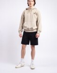 Carhartt WIP Nolan Short Black stone washed 30
