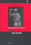 Tvořivá síla strachu - Václav Prokopius