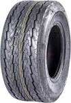 16,5x6,50-8 6PR 73M S-368 TL DELI