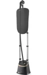Rozbaleno - Philips STE3170/80 / Ruční napařovač / Se stojanem / 2000 W / 40g/min / 2 l / rozbaleno (STE3170/80.rozbaleno)