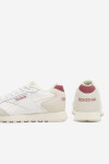 Sportovní obuv Reebok GLIDE 100070329 Materiál/-Syntetický,Přírodní kůže (useň)/-Se syntetickým materiálem