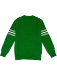 Mitchell & Ness Pánská mikina Philadelphia Eagles NFL Head Coach Sweater Velikost: XL