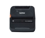 BROTHER RJ-4230B - Bluetooth