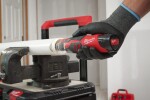 Aku přímá bruska Milwaukee M12 BLROT-0 4933493591
