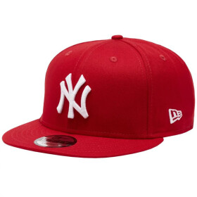 New Era New York Yankees MLB Cap 9FIFTY 60245403 S/M