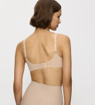 Doreen + Cotton 01 N - YELLOW - TRIUMPH YELLOW - TRIUMPH 90D